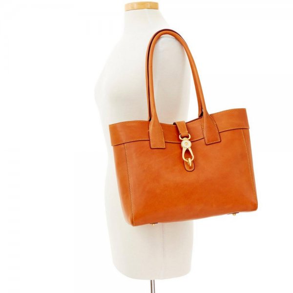 Florentine Large Amelie Shoulder Bag