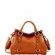 Florentine Satchel